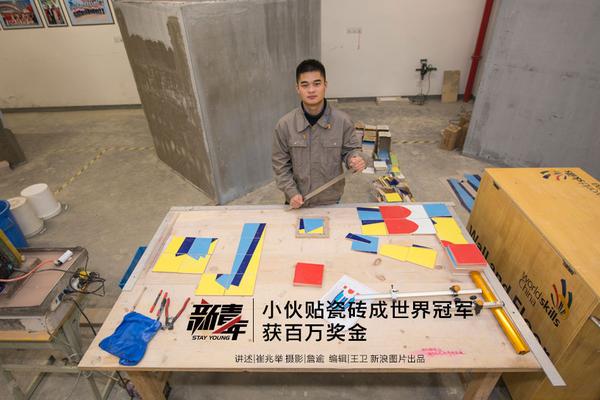 二次元ACSS動作巨制《大冒險世界》首度曝光