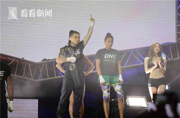 ntscan???????????÷?