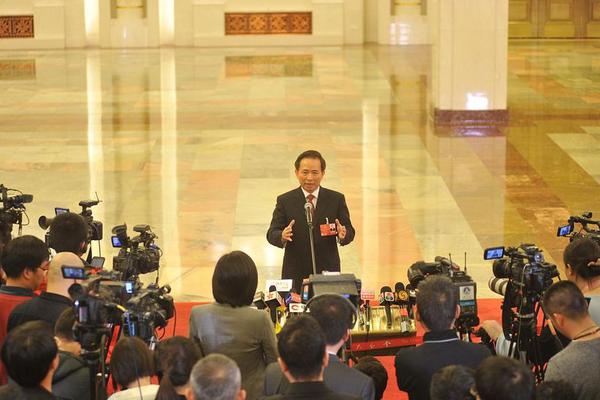 怎么完成局域網(wǎng)跨網(wǎng)段同享打印機