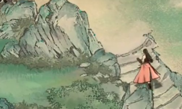 米哈游專項維權行動戰(zhàn)報：億元盜版周邊制售案告破