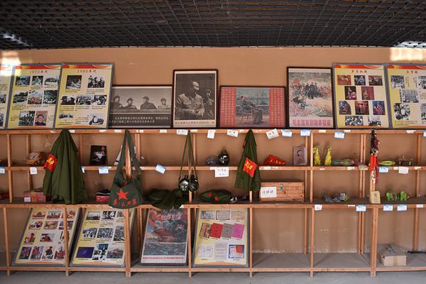 勇士球星庫里已恢復訓練，有望出戰(zhàn)明日對陣尼克斯比賽