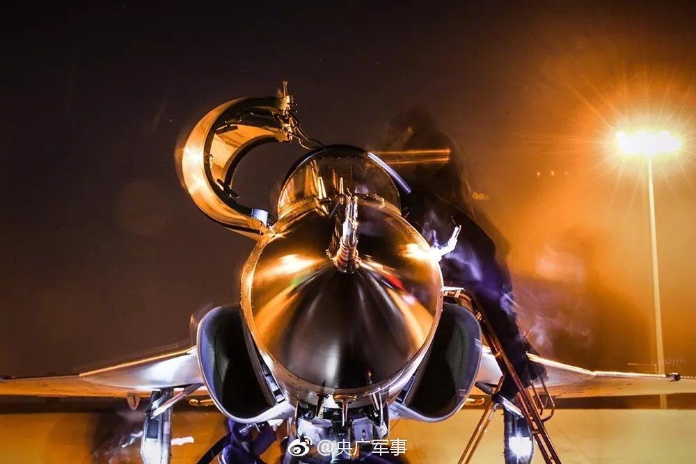 Windows XP Service Pack 2 開始形象