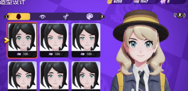 JavaScript目標討論