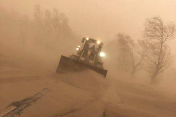 全系列明星合集《仙劍3D回合》CG壁紙大放送