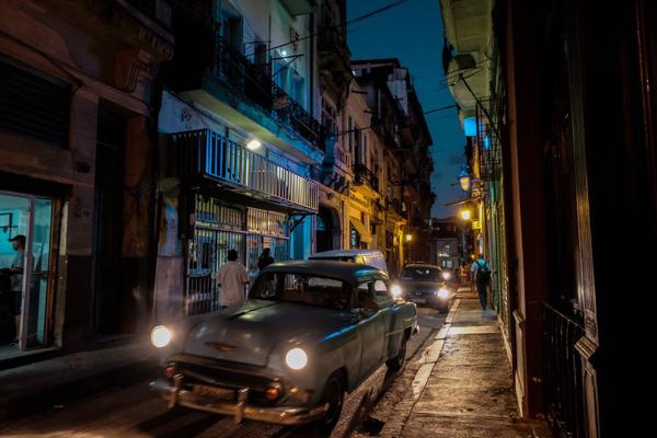 排名東部前三的球隊，哪支在代表東部打進總決賽的壓力最大