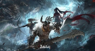 自由度高的跑酷手游引薦 跑酷吃金幣闖關