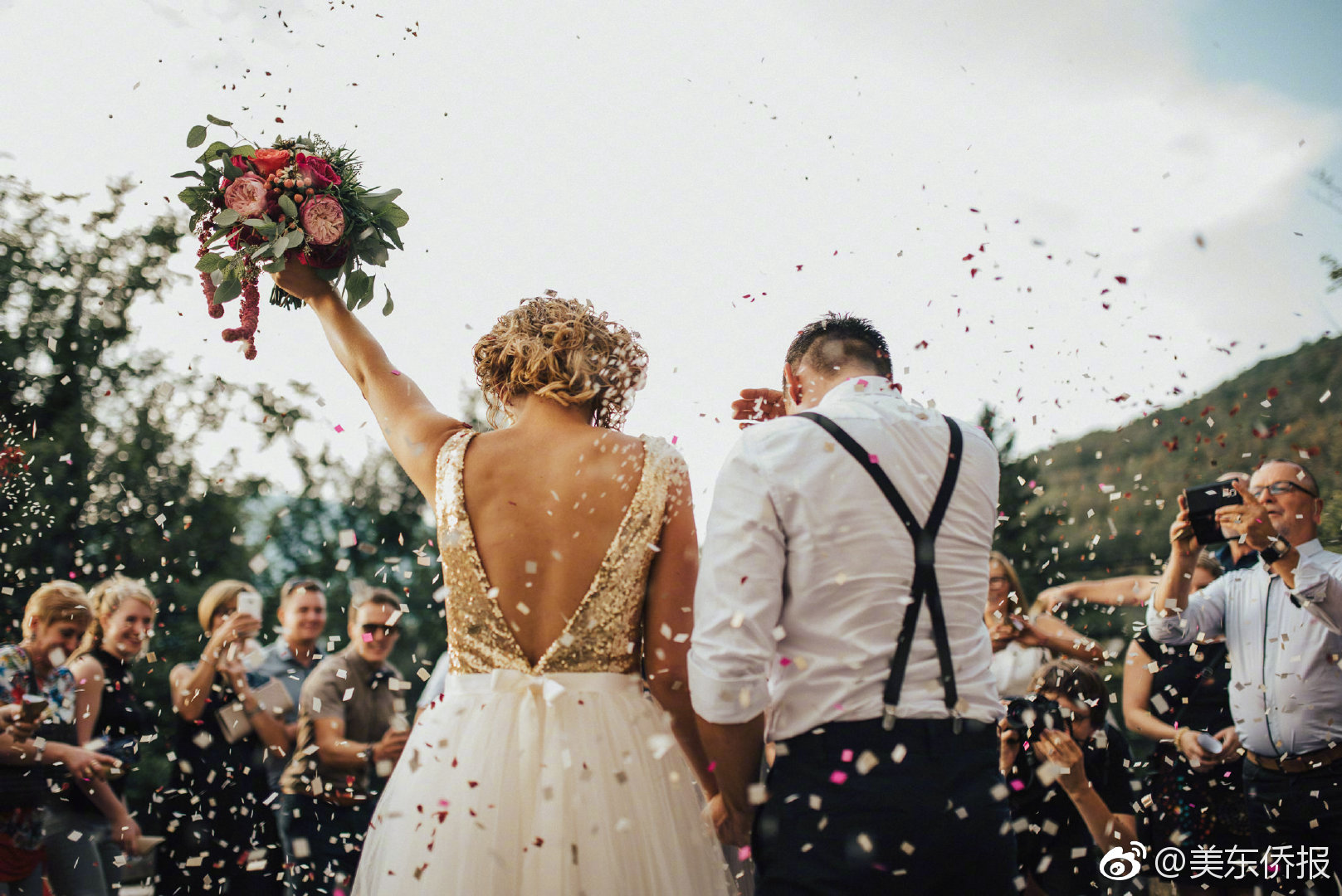 塔圖姆：我跟布朗之前就溝通過 完全支持他進行手術的決定