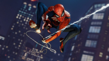 Linux之父：專利膠葛是開放源代碼最大要挾