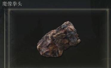 重型大貨車游戲手機版引薦 貨車挑選多多