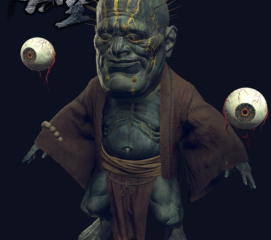 衷心祝福！東契奇22歲生日快樂