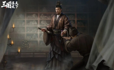 模仿化裝游戲引薦 化裝裝扮一條龍