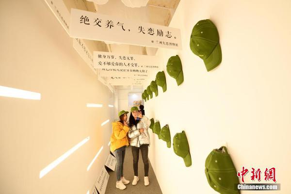 米德爾頓場均20+5+5且達成180俱樂部 本賽季僅有的兩位之一