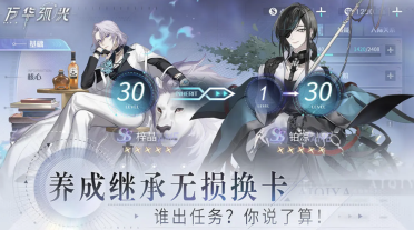 微軟稱WinXP SP2仍在調(diào)整中 將在夏日推出