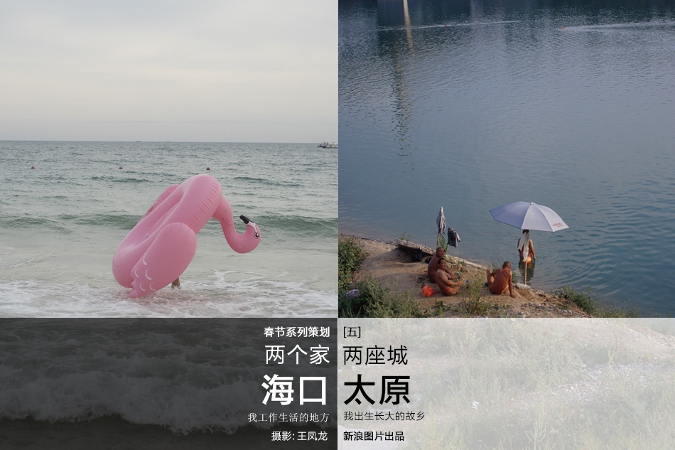 《尋仙記》手游數(shù)據(jù)帝 教你挑將選卡搞法寶