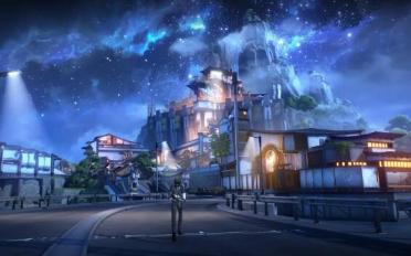 凱爾特人本季勝率低于五成卻有多名球員入選全明星 聯(lián)盟唯一