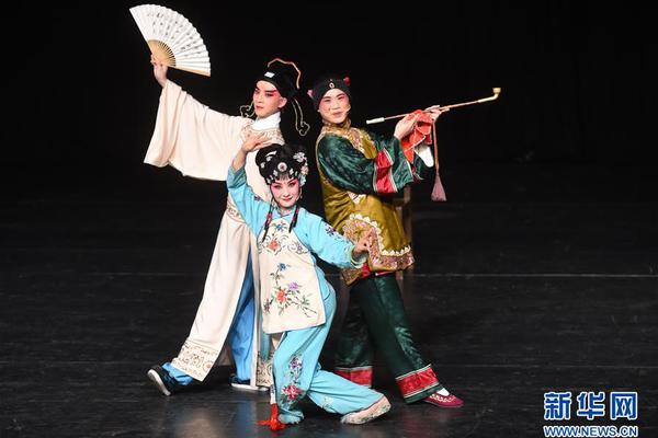 新《射雕》搞怪劇照曝光 玩家紛紛更新表情包