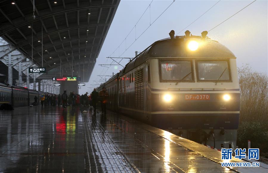 視頻捕捉犯錯 微軟發(fā)DirectX 9.0b補丁