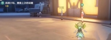 硅脂和液金散熱你了解么？