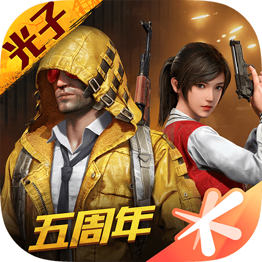 買BenQ商務系列刻錄機送商務大禮！