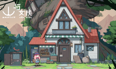 傷停26場！森林狼球星拉塞爾今日回歸出戰(zhàn)國王