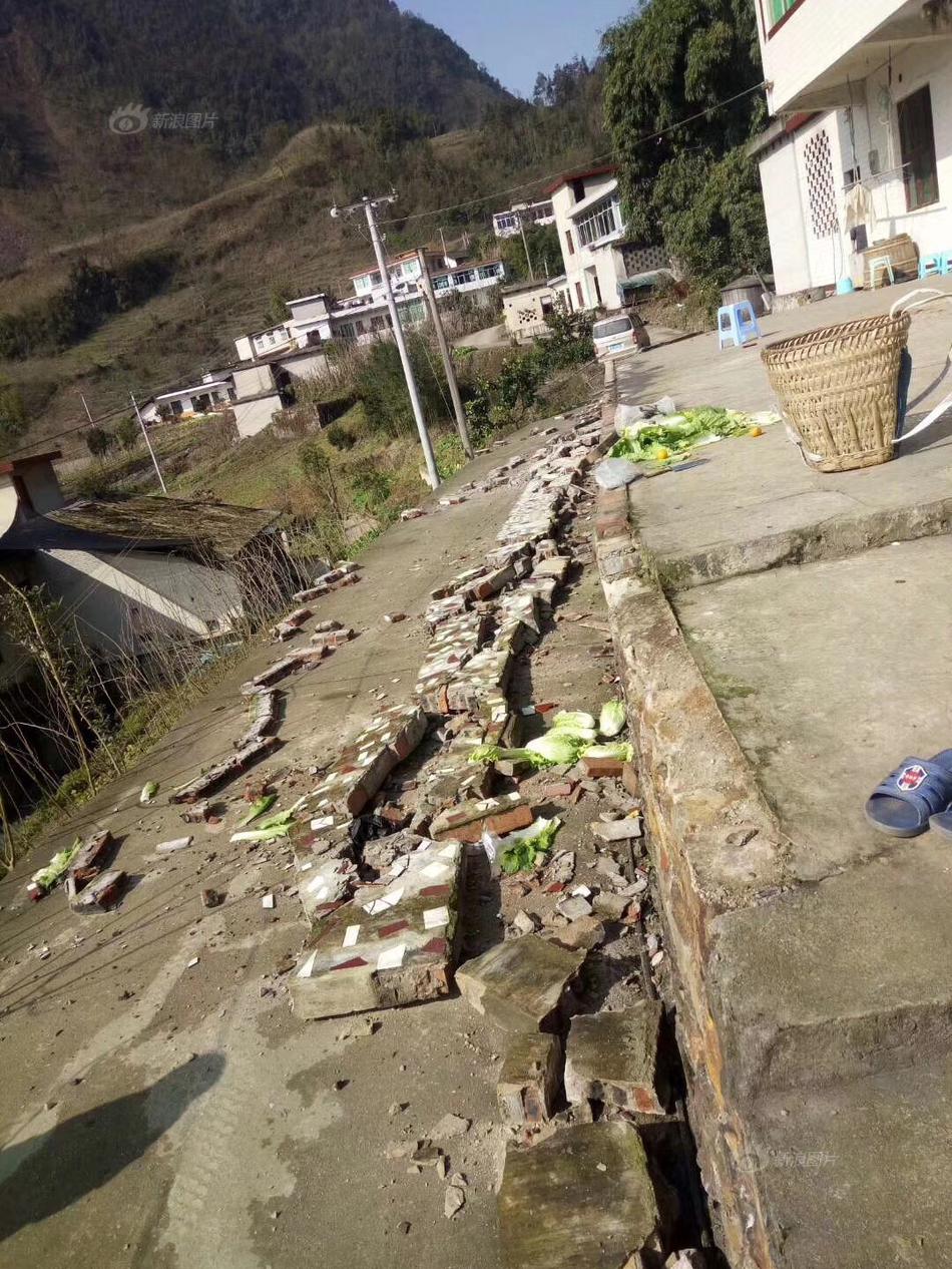 EXCEL 不變量與變量公式求法