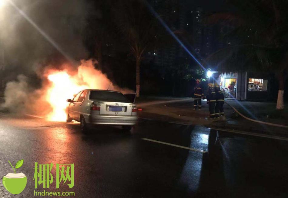 《京門風月》線下見面會接棒周年慶典