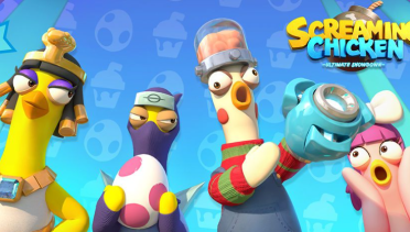 手藝鏟除播放器歷史記錄