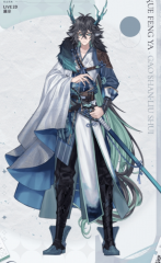 手機新手學開車游戲引薦 有實在城市場景