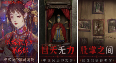 里弗斯：西蒙斯具有十分超卓的串聯才能