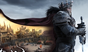 更改qq任務欄圖標