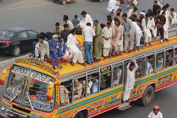 米切爾：缺席G1的競賽讓我很絕望