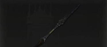 2023年好玩的模仿運營手機游戲引薦 開間小店