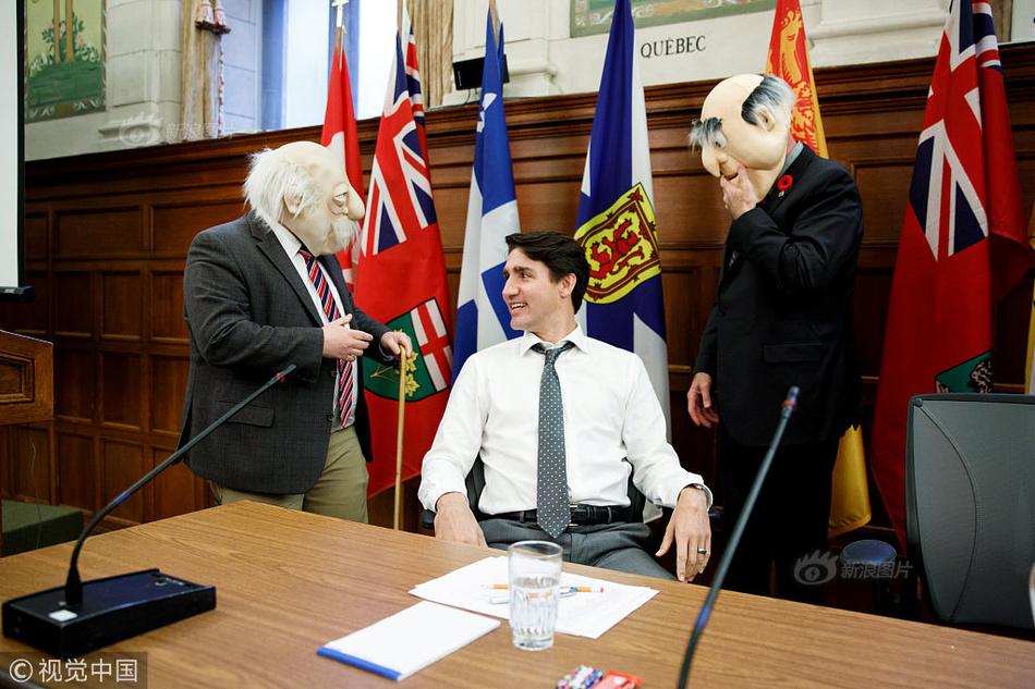 決戰(zhàn)臨安之巔！《劍俠國際3》逐鹿全國S2賽季決賽敞開