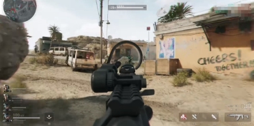 Google Pixel C平板怎么樣 谷歌Pixel C平板電腦拆解