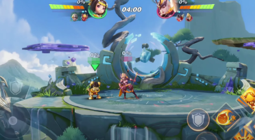 給鏡像文件加密