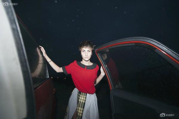 湖人歷年戰(zhàn)績 湖人歷年常規(guī)賽戰(zhàn)績