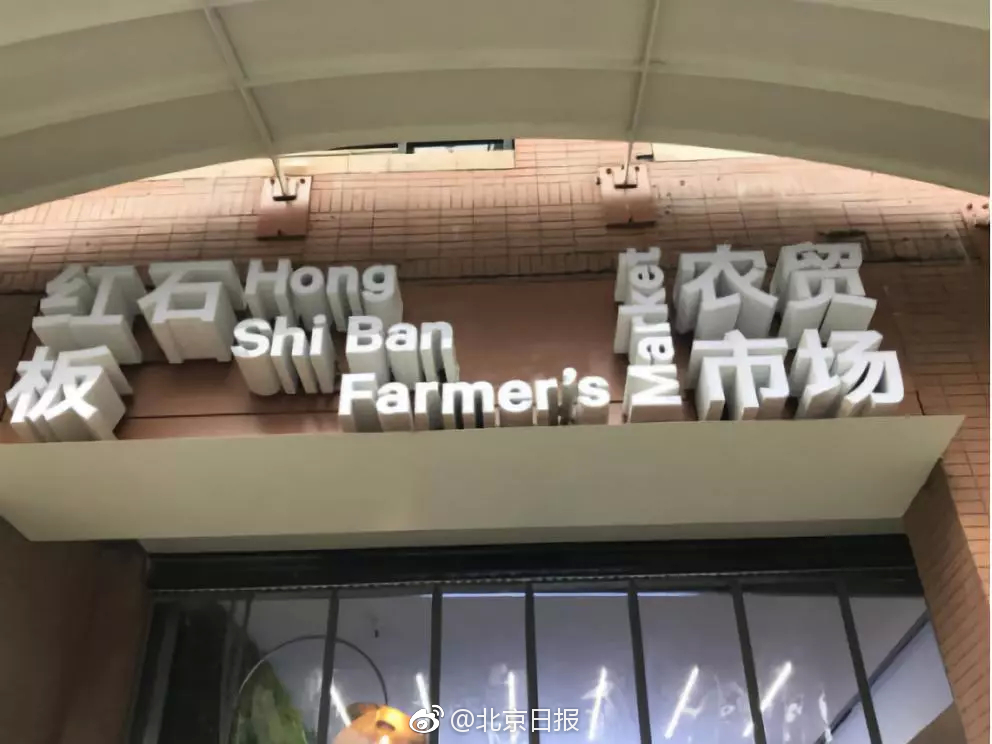 115網(wǎng)盤怎樣下載東西  115網(wǎng)盤下載文件教程