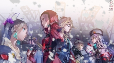 《爆炒江湖》輕松打造美食餐廳 做中華小當家