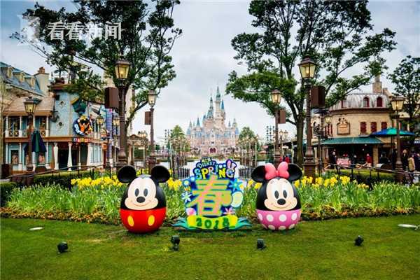 傲游瀏覽器3經(jīng)典版別功用體會評測