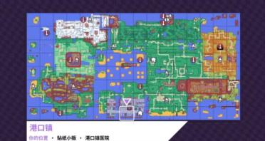 巴克利：沒人會懼怕對上湖人隊