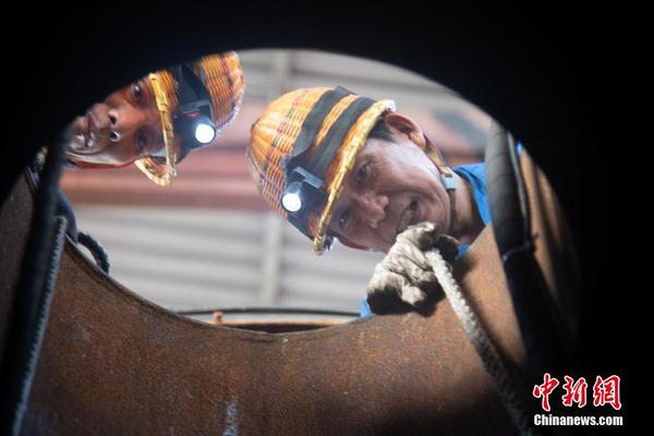 沖擊得分王！比爾過去10場場均32.9分