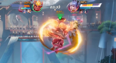 雄鹿季后賽將把主場座位開放度提升至50% 總數為9000個