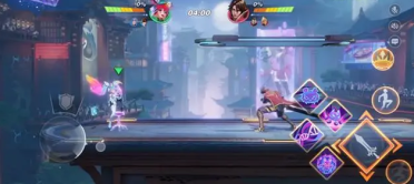 Mozilla 戶外廣告大力宣揚“敞開網絡”概念