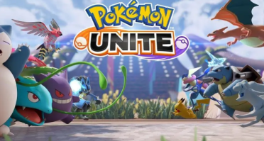 沃格爾：威少和比爾是最強的后場組合之一