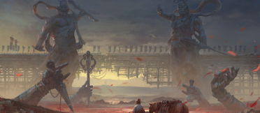 360什么時候能夠晉級win10