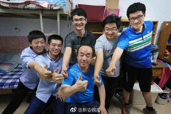 NBA 2021季后賽：歷史性的勝負戰(zhàn)（700字）