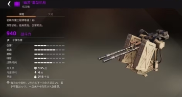 rtf是什么文件格局？用什么軟件能夠翻開？