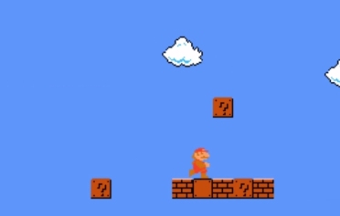 輕松200層 《黎明之光》手游帶你登頂無盡之塔