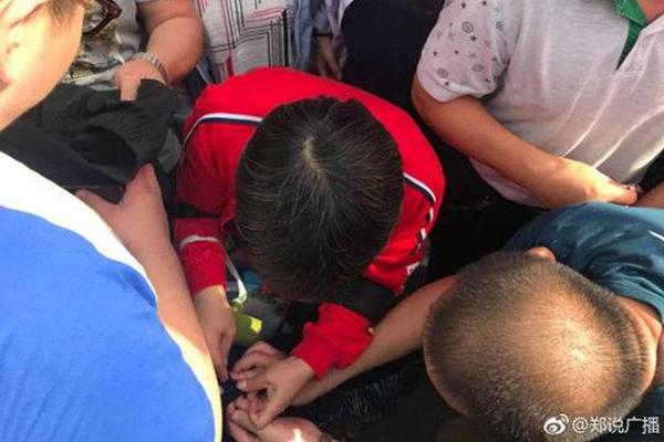 祖巴茨：隆多能很好地串聯球隊