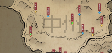 《戀舞OL》一葉奢華套裝驚艷登場